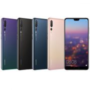 Huawei P20 Pro