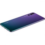 Huawei P20 Pro