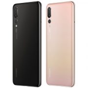 Huawei P20 Pro