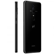 Huawei Mate RS Porsche Design