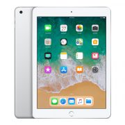 Apple iPad 9.7 (2018)