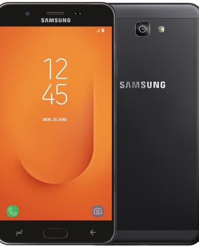 Samsung Galaxy J7 Prime (2018)