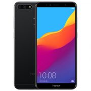 Huawei Honor 7A