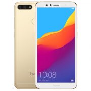 Huawei Honor 7A