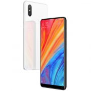 Xiaomi Mi Mix 2s