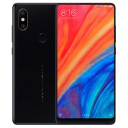 Xiaomi Mi Mix 2s
