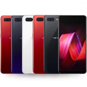 Oppo R15