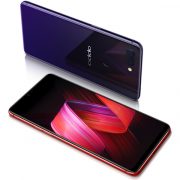 Oppo R15