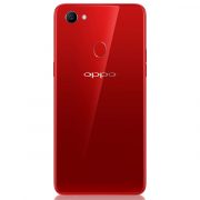 Oppo F7