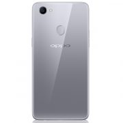 Oppo F7