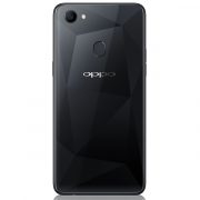 Oppo F7