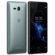 Sony Xperia XZ2 Compact