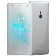 Sony Xperia XZ2