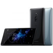 Sony Xperia XZ2 Premium