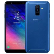 Samsung Galaxy A6+ (2018)