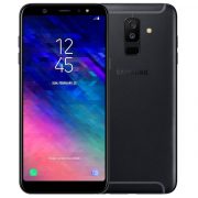 Samsung Galaxy A6+ (2018)