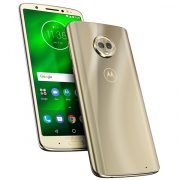 Motorola Moto G6
