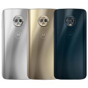 Motorola Moto G6 Plus