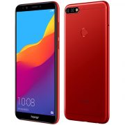 Huawei Honor 7C