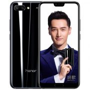Huawei Honor 10