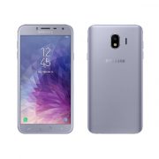 Samsung Galaxy J4
