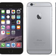 Apple iPhone 6