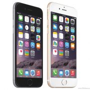 Apple iPhone 6