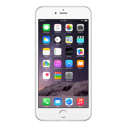 Apple iPhone 6