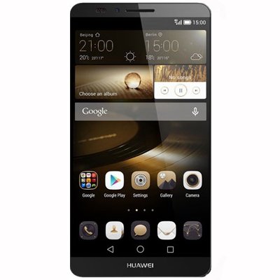 Huawei Ascend Mate 7