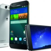 Huawei Ascend G7
