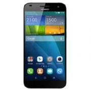 Huawei Ascend G7