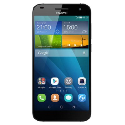 Huawei Ascend G7