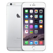 Apple iPhone 6 Plus