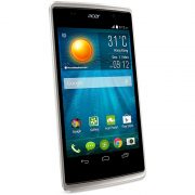 Acer Liquid Z500