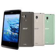 Acer Liquid Z500