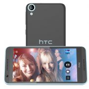 HTC Desire 820 dual sim