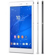 Sony Xperia Z3 Tablet Compact