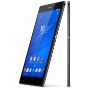Sony Xperia Z3 Tablet Compact