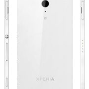 Sony Xperia Z3