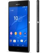 Sony Xperia Z3