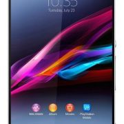 Sony Xperia Z3