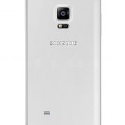 Samsung Galaxy Note Edge