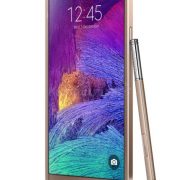 Samsung Galaxy Note 4 N910C