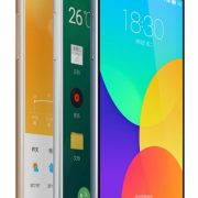 Meizu MX4