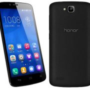 Huawei Honor 3C Play
