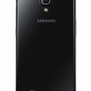 Samsung Galaxy Mega 2