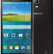 Samsung Galaxy Mega 2