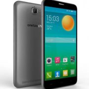 Alcatel OneTouch Flash