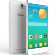 Alcatel OneTouch Flash