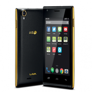 AIS LAVA G4.0